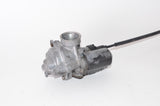 Honda AF24 Keihin Carburetor
