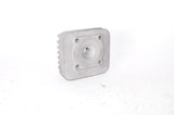 Athena 47mm Cylinder Head for Honda AF05