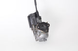 Honda AF24 Keihin Carburetor