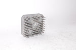 Athena 47mm Cylinder Head for Honda AF05