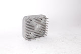 Athena 47mm Cylinder Head for Honda AF05