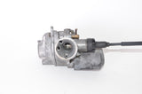 Honda AF24 Keihin Carburetor