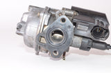 Honda AF24 Keihin Carburetor