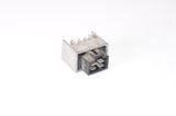 Honda Dio 2 Voltage Regulator Rectifier