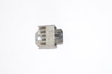 Honda Dio 2 Voltage Regulator Rectifier