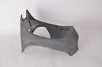Honda Dio 1 Front Trim Nose Plastic