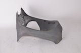 Honda Dio 1 Front Trim Nose Plastic