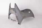 Honda Dio 1 Front Trim Nose Plastic