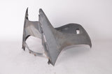 Honda Dio 1 Front Trim Nose Plastic