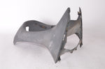Honda Dio 1 Front Trim Nose Plastic