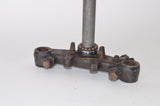 Yamaha Zuma CW50 Fork Stem