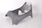 Honda Dio 1 Front Trim Nose Plastic