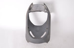 Honda Dio 1 Front Trim Nose Plastic