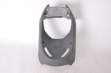 Honda Dio 1 Front Trim Nose Plastic