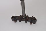 Yamaha Zuma CW50 Fork Stem