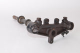 Yamaha Zuma CW50 Fork Stem