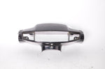 Cubierta plástica delantera de la luz principal Honda DIO-2