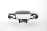 Cubierta plástica delantera de la luz principal Honda DIO-2