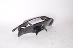 Cubierta plástica delantera de la luz principal Honda DIO-2