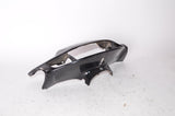 Cubierta plástica delantera de la luz principal Honda DIO-2