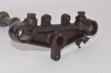 Yamaha Zuma CW50 Fork Stem