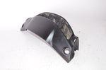 Cubierta plástica delantera de la luz principal Honda DIO-2