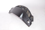 Cubierta plástica delantera de la luz principal Honda DIO-2