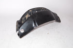 Cubierta plástica delantera de la luz principal Honda DIO-2
