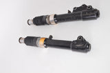 Yamaha Zuma CW50 Front Fork Legs
