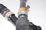 Yamaha Zuma CW50 Front Fork Legs