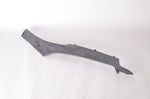Honda Dio 1 Left Skirt Trim Plastic