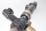 Yamaha Zuma CW50 Front Fork Legs