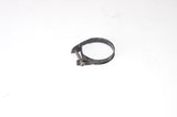 Honda Dio Carburetor Air Box Clamp