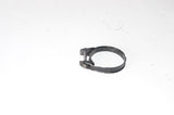 Honda Dio Carburetor Air Box Clamp