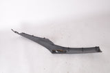 Honda Dio 1 Left Skirt Trim Plastic