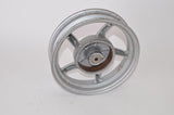 10" Yamaha Vino Alloy Front Wheel