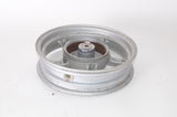 10" Yamaha Vino Alloy Front Wheel