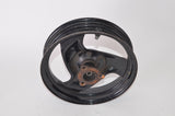 10" Yamaha Steel Disc Brake Front Wheel Jog