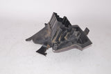 Honda Dio 1 porta baterias guardabarros plastico