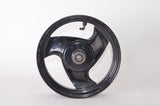 10" Yamaha Steel Disc Brake Front Wheel Jog
