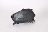 Honda Elite E ES PAL SB50 Carburetor Air Box