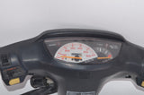 Honda DIO-2 Dash Speedometer