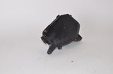 Honda Elite E ES PAL SB50 Carburetor Air Box