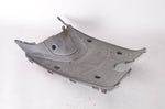 Tablero de piso Honda DIO-1
