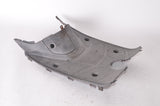 Tablero de piso Honda DIO-1