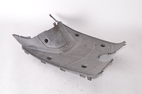 Tablero de piso Honda DIO-1
