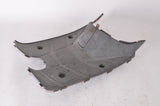 Tablero de piso Honda DIO-1