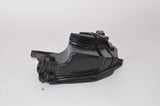 Honda Elite E ES PAL SB50 Carburetor Air Box