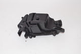 Honda Elite E ES PAL SB50 Carburetor Air Box