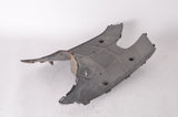 Tablero de piso Honda DIO-1